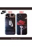 ナイキ ブランド iphone12 mini/12/12 pro/12pro maxケース かわいい Nike iphone 11/x/8/7スマホケース ブランド LINE注文可 シンプル iphone xr/xs max/11proケース ジャケット iphone11/11pro maxケース ブランド