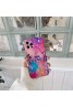 シャネルブランドiphone12/12pro max/se2ケース イブサンローランiphone11/11pro maxケース かわいい女性向け ディオールiphone xr/xs maxケースルイ·ヴィトンファッション セレブ愛用 コーチiphone 7/8/se2ケースグッチ 激安ins風ケース かわいい