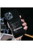 Balenciaga バレンシアガブランド iphone15 14 13 pro maxケース かわいいファッション セレブ愛用 iphone15proケース 激安メンズ アイフォン15ウルトラ スマホケース 安い