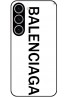 Balenciaga バレンシアガシンプル galaxy s24ケース ジャケットペアお揃い アイフォン15プロマックス 14 plusケース 女性向け iphone 15 pro maxケース個性潮 iphone 15 plus 14ケース ファッション