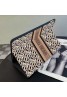 Burberry/バーバリー ブランド ipad 10/pro 2022/air5/mini 6/9ケース かわいい モノグラム 手帳型 スタンド付き アイパッド10/プロ2022/エアー5/ミニ 6/9カバー 芸能人愛用 第10世代 ファッション メンズ レディーズ 