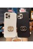 CHANEL シャネル ブランド iphone 13 mini/13 pro/13 pro maxケース シンプル レザー製 ビジネス アイフォン13/12/11/x/xr/xs/8/7カバー 芸能人愛用 iphone x/8/7plusケース ファッション メンズ レディーズ