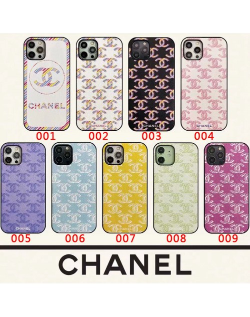 LV/ルイヴィトン iphone 13 pro/13 pro max/13 miniケース ブランド ストランプ付き シャネル/Chanel ジャケット型 モノグラム セリーヌ/Celine アイフォン13/12/11/x/xs/xr/8/7ケース  ファッション 人気  オシャレ メンズ レディース