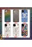 LV/ルイヴィトン iphone 13 pro/13 pro max/13 miniケース ブランド ストランプ付き シャネル/Chanel ジャケット型 モノグラム セリーヌ/Celine アイフォン13/12/11/x/xs/xr/8/7ケース  ファッション 人気  オシャレ メンズ レディース