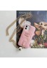 CHANEL シャネル ブランド iphone 13 pro/13 pro max/13 miniケース 激安 ストランプ付き レザー かわいい 斜め掛け セレブ愛用 縫い ジャケット 菱形紋 アイフォン13/13プロ/13ミニ/12/11/x/xs/xr/8/7カバー ファッション レディース