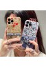 Chanel iphone14/14Pro max/14Pro/14maxケース 花柄 エキゾチック アイフォンse第三世代携帯スマホケースChanel 特別 エレガント シャネルアイフォン14プロ マックス/14プロ/14マックスカバー 高級