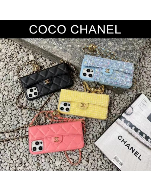 Chanel シャネルブランド iphone15 14 13 pro maxケース かわいいアイフォン15 14プラス  13 mini 12 xr xs maxケース ファッション経典 メンズ個性潮 iphone 15 plus 14ケース ファッション