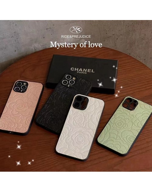 Chanel シャネル女性向け iphone 15 ultraケースアイフォン15 14プラス  13 mini 12 xr xs maxケース ファッション経典 メンズメンズ アイフォン15ウルトラ スマホケース 安い