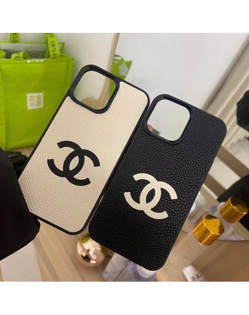 Chanel シャネルペアお揃い アイフォン15プロマックス 14 plusケース 女性向け iphone 15 ultraケース個性潮 iphone 15 plus 14ケース ファッション