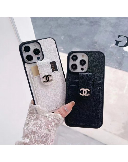 ブランド iPhone 14/14 Pro/14 Pro Max/14 Plusケース かわいい カードバッグ レザー製 Galaxy S23/S23+/S23 Plus/S23 Ultra/S22/S21/S20スマホケース モノグラム アイフォン14/14プロ/14プロ マックス/14プラス/13/12/11/x/xs/xr/8+/7+カバー ファッション メンズ レディース