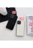 Dior ディオールブランド iphone15 14 13 pro maxケース かわいいペアお揃い アイフォン15プロマックス 14 plusケース メンズ アイフォン15ウルトラ スマホケース 安い