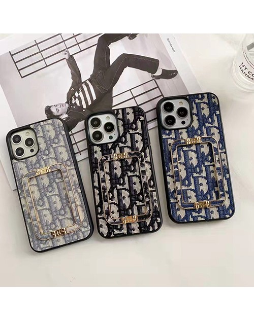 diorアイフォン15/14プロ マックス/14プロフォンケース 大人 iphone14 pro max/14 Diorハイブランド スタンド付き おしゃれ ディオールアイフォン13プロ マックス/13プロ/13カバー 軽量 乙女