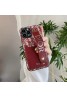 Dior ディオールブランド iphone15 14 13 pro maxケース かわいい女性向け iphone 15 ultraケースファッション セレブ愛用 iphone15proケース 激安