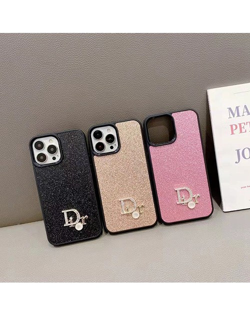 Dior ディオールgalaxy s23plusケース ビジネス ストラップ付きins風 ギャラクシーS23プラス スマホケース 可愛いブランド iphone15 14 13 pro maxケース かわいいアイフォン15 14プラス  13 mini 12 xr xs maxケース ファッション経典 メンズ