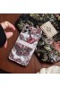 シャネル アイフォン14プロ マックス/14プロ/14携帯ケース 高品質 皮革 iphone13Pro max/13Pro/13スマホケースChanel 防水 ファッション Chanelアイフォン13プロ マックス/13プロ/13カバー 激安