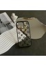Dior ディオール LV ルイヴィトン ブランド iphone 14/14 pro/14 pro maxケース 韓国風 クリアケース 個性 モノグラム アイフォン14/13/12/11カバー ファッション メンズ レディーズ 
