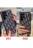 Dior/ディオール  ハイブランド iphone 14/14 pro/14 pro max/14 Plusケース かわいい モノグラム柄 全機種対応 ジャケット型 Galaxy S23/s23+/s23 ultra/a54 5g/a23 5g/S22/Note20ケース コピー Xperia 1V/10V/Ace IV/5IV/1IV/10 IV/pro-i/aceiii/1iii/5iii/10iii/XZカバー ファッション Huawei メンズ レディーズ 