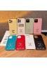 Dior/ディオール ブランド iPhone 14/14 Pro/14 Pro Maxケース モノグラム カード入れ レザー製 Galaxy S23/S23+/S23 Plus/S23 Ultra/S21/S20/Note20スマホケース 芸能人愛用 アイフォン14/13/12/11/X/XS/XR/8+/7+カバー ファッション メンズ レディーズ