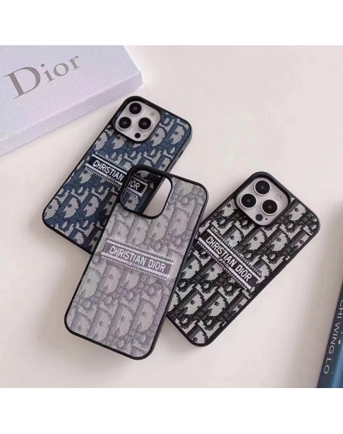 DIOR ディオール  ハイブランド iphone 14/14 pro/14 pro maxケース かわいい モノグラム ヒョウ柄 ジャケット型 コピー アイフォン14/14プロ/14プロ マックス/13/12/11カバー ファッション メンズ レディーズ