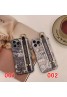 Dior ディオール ブランド iphone 14/14 pro/14 pro max/14 plusケース かわいい リング付き ハンドバンド スタンド機能 アイフォン14/14プロ/14プロマックス/13/12/11スマホケース ファッション経典 スマホケース 安い LINEで簡単にご注文可 メンズ レディース 