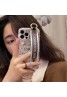 Dior ディオール ブランド iphone 14/14 pro/14 pro max/14 plusケース かわいい リング付き ハンドバンド スタンド機能 アイフォン14/14プロ/14プロマックス/13/12/11スマホケース ファッション経典 スマホケース 安い LINEで簡単にご注文可 メンズ レディース 