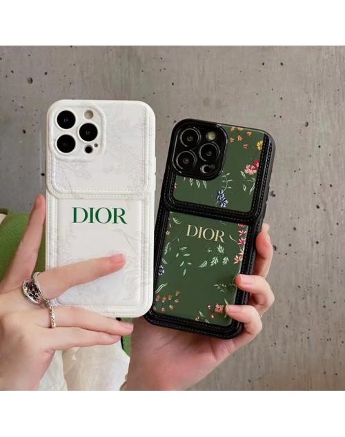 Dior ディオール ペアお揃い アイフォン14プロマックス 13 12 11ケース 個性潮 iphone 14ケース ファッション スマホケース ブランド LINEで簡単にご注文可