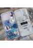 ミュウミュウ MiuMiu シャネル Chanel Dior Prada 女性向け iphone 15 ultraケースアイフォン15 14プラス  13 mini 12 xr xs maxケース ファッション経典 メンズアイフォン15プロ スマホケース ブランド LINEで簡単にご注文可