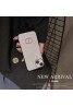 Dior ディオール LOEWE ロエベ  Hermes エルメス女性向け iphone 15 ultraケースアイフォン15 14プラス  13 mini 12 xr xs maxケース ファッション経典 メンズメンズ アイフォン15ウルトラ スマホケース 安い