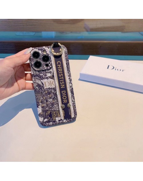 Dior ディオール女性向け iphone 15 proケースファッション セレブ愛用 iphone15 pro maxケース 激安アイフォン15 14プラス  13 mini 12 xr xs maxケース ファッション経典 メンズ