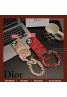 Dior ディオール女性向け iphone 15 proケースファッション セレブ愛用 iphone15 pro maxケース 激安個性潮 iphone 15 plus 14ケース ファッション