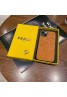 Fendi フェンデイブランド iphone15 14 13 pro maxケース かわいいペアお揃い アイフォン15プロマックス 14 plusケース アイフォン15 14プラス  13 mini 12 xr xs maxケース ファッション経典 メンズ