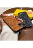 Fendi フェンデイブランド iphone15 14 13 pro maxケース かわいいペアお揃い アイフォン15プロマックス 14 plusケース アイフォン15 14プラス  13 mini 12 xr xs maxケース ファッション経典 メンズ