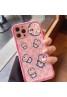 Gucci ドラえもん ブランド コラボ iphone13 pro/13 pro max/13 miniケース 可愛い グッチ DORAEMON アイフォン13/12/11/X/XS/XR/8/7カバー 四角保護 ins風 個性 メンズ レディーズ