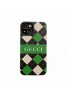 GUCCI ブランド iphone 13 pro/13 pro max/13 miniケース ins風 市松模様 グッチ モノグラム柄 カラー ジャケット型 アイフォン13/12/11/x/xs/xr/8/7カバー 大人気 メンズ レディース