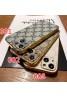 GUCCI グッチ ブランド iphone14/14 pro/14 pro max/14 plusケース 激安 モノグラム きらきら セレブ愛用 アイフォン14/13/12/11x/xs/xr/8/7カバー ファッション メンズ レディース