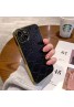 Gucci グッチiphone14/14Pro max/14Pro/13スマホケース メタリック塗装  アイフォン13プロ マックス/13プロ/14携帯ケース レザー Gucciアイフォン12プロ マックス/12プロ/12カバー クラシック 高級感