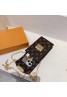 LVハイブランド アイフォンse3ミニバッグ 肩掛け 全機種対応 iPhoneGalaxyS22/S22+/S22 UltraケースGucci xperia 5 iv/1 iv/10 ivシック 金属飾り グッチiphone14/13Pro max/13Pro/13カバー 贅沢(11*18*4cm)