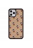 Gucciブランドiphone14/14Pro max/14Pro/14maxケース コラボ ミッキー iphoneSE3スマホケースディズニーランド Minnie クラシック グッチブランドアイフォン14プロ マックス/14プロ/14マックスカバー ファッション