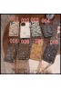 Gucci Louis Vuitton galaxyS22/S22+/S22 ultra/S22case チェーン付き カード収納 iphone14Pro max/14Pro/14 plus/14スマホケース cuir 欧米 グッチアイフォン13プロ マックス/13プロ/13カバー ファッション 肩掛け