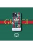 GUCCI/グッチ ADIDAS/アディダス コラボ ブランド iphone 14/14 pro/14 pro maxケース 可愛い メッキ風 蜂蛇 トレフォイル柄 五芒星 モノグラム 芸能人愛用 ジャケット型 アイフォン14/14プロ/14プロ マックス/13/12/11カバー 耐衝撃 パロディ風 メンズ レディーズ