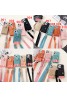 Lv ルイヴィトン Gucci グッチアイフォン15 14プラス  13 mini 12 xr xs maxケース ファッション経典 メンズ個性潮 iphone 15 plus 14ケース ファッションアイフォン15プロ スマホケース ブランド LINEで簡単にご注文可
