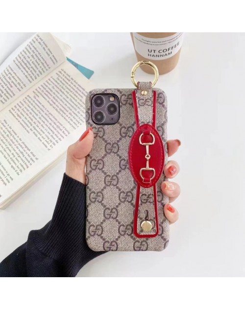 Gucci グッチブランド iphone15 14 13 pro maxケース かわいいペアお揃い アイフォン15プロマックス 14 plusケース 女性向け iphone 15 ultraケース