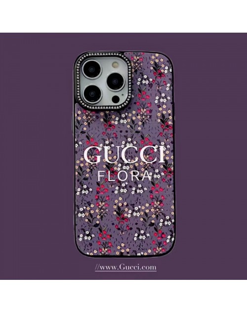 Gucci グッチペアお揃い アイフォン15プロマックス 14 plusケース アイフォン15プロ スマホケース ブランド LINEで簡単にご注文可メンズ アイフォン15ウルトラ スマホケース 安い