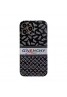 ジバンシィ ブランド iphone 13/13 pro/13 mini/13 pro maxケース 韓国風 GIVENCHY モノグラム 黒白 激安 ジャケット型 防塵 芸能人愛用 コピー アイフォン13/12/11カバー 耐衝撃 IPHONE X/XS/XR/8/7スマホケース ファッション メンズ レディーズ