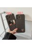 ブランドゴヤールiphone14Pro max/14Pro/14スマホケース 杉綾模様 アイフォン14プロ マックス/14プロ/14カバーGoyard シック レンズ保護 ブランドGoyard iphone13Pro max/13Pro/13ハードケース 男女兼用