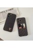 ブランドゴヤールiphone14Pro max/14Pro/14スマホケース 杉綾模様 アイフォン14プロ マックス/14プロ/14カバーGoyard シック レンズ保護 ブランドGoyard iphone13Pro max/13Pro/13ハードケース 男女兼用