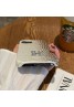 エルメス ブランド iphone13 mini/13pro max/13/13  proケース かわいい HERMES モノグラム ジャケット型 経典 蛇紋皮質 アイフォン13/12/11pro maxカバー 安い 高級 人気 ファッション メンズ レディース