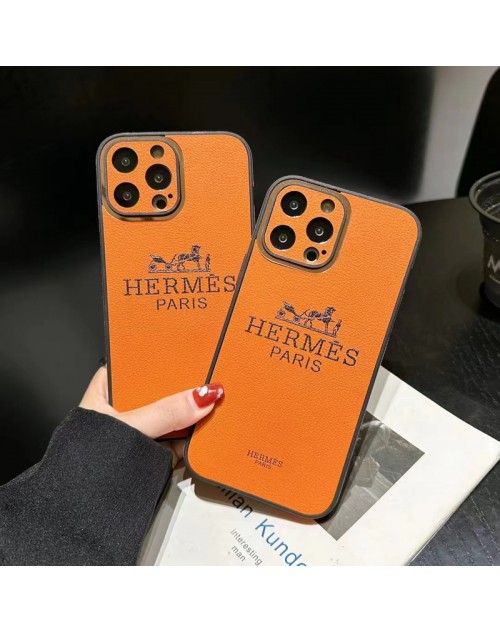 HERMES エルメス LV ルイヴィトン ブランド iphone 14/14 pro/14 pro maxケース 経典 かわいい 馬車柄 ブルドッグ  犬 モノグラム ジャケット型 アイフォン14/14プロ/14プロマックス/13/12/11カバー 安い 高級 人気 ファッション メンズ レディース