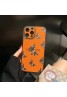 HERMES エルメス LV ルイヴィトン ブランド iphone 14/14 pro/14 pro maxケース 経典 かわいい 馬車柄 ブルドッグ  犬 モノグラム ジャケット型 アイフォン14/14プロ/14プロマックス/13/12/11カバー 安い 高級 人気 ファッション メンズ レディース