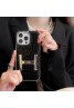 Hermes エルメスペアお揃い アイフォン15プロマックス 14 plusケース ファッション セレブ愛用 iphone15proケース 激安アイフォン15 14プラス  13 mini 12 xr xs maxケース ファッション経典 メンズ